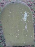 image of grave number 117305